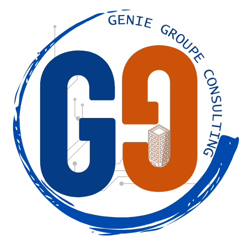 ddv-ggc-partenaire