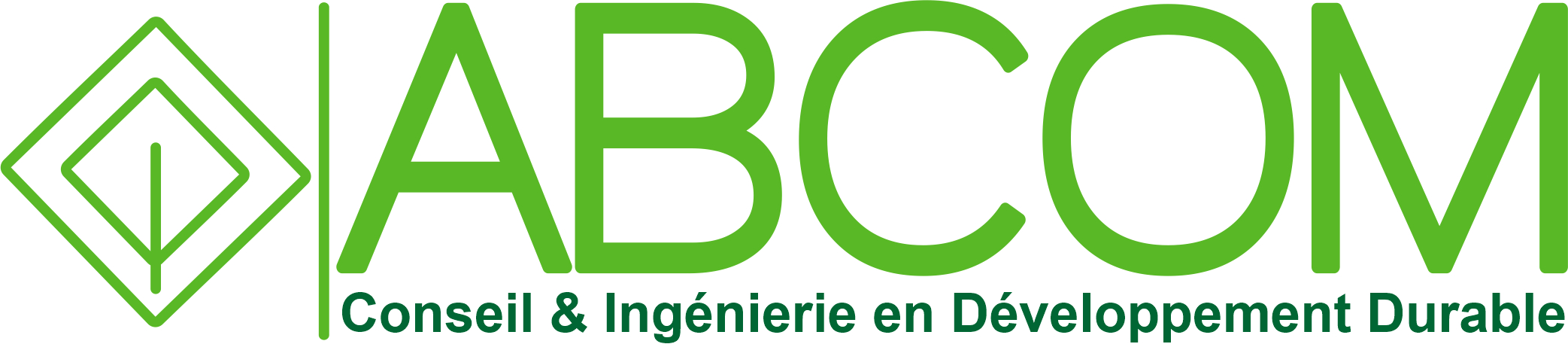 ddv-partenaire-ABCOM