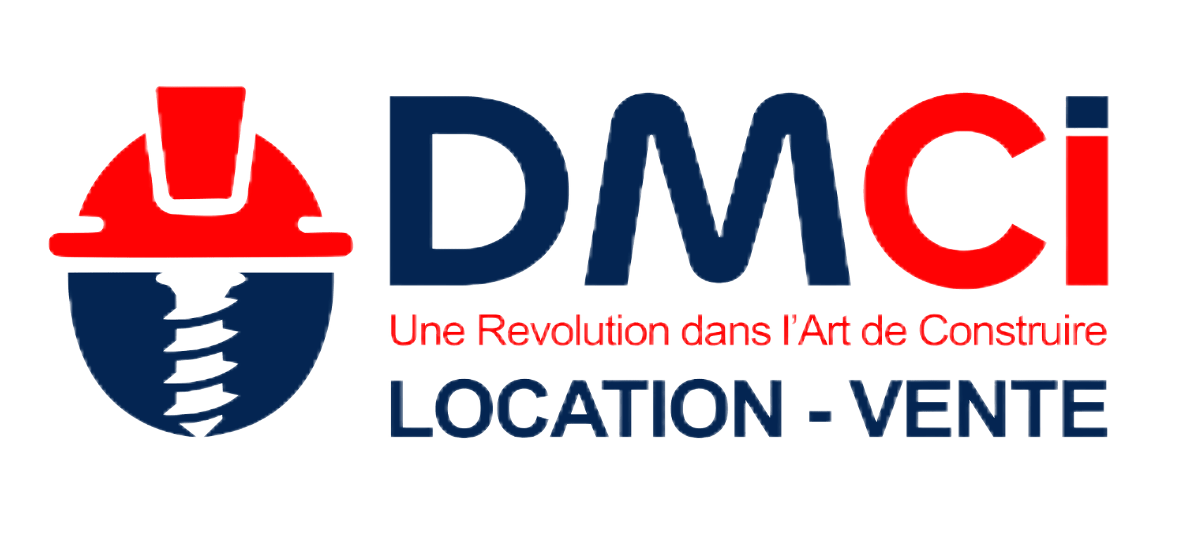 ddv-partenaire-DMCI