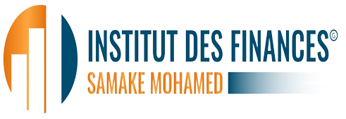 ddv-partenaire-IFSmake