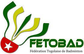 ddv-partenaire-fetobad